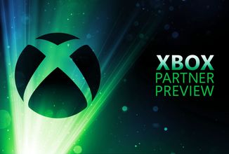 Xbox_Partner_Preview (0)