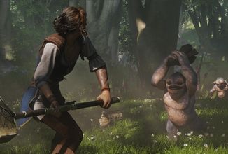 hobbe-logos-fable-1920x1080-ee2933c8350a6dd43eb5-1900x1080-jpg (14)