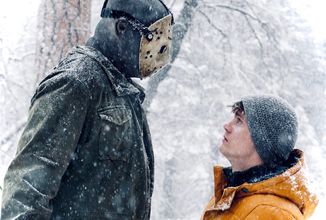 Jason Voorhees opět zabíjí, fanouškovský prequel Never Hike in the Snow nedávno přistál na internetu 