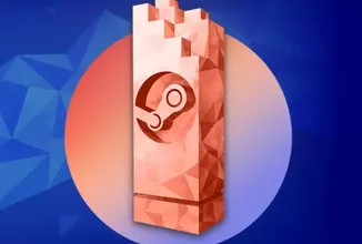 Steam Awards 2025 (0)