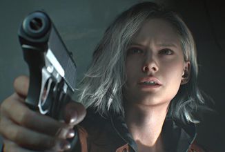 resi (4)