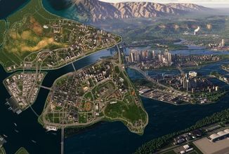 how-to-export-water-in-cities-skylines-2-jpg (0)