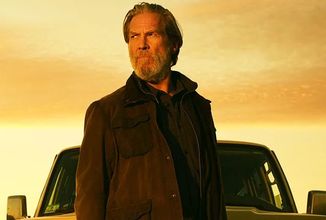 Jeff Bridges si v akčním seriálu The Old Man zahraje bývalého CIA agenta, kterého čeká pěkně perný den