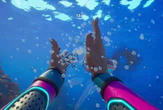 subnautica-2-clapping-jpg (0)