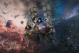 e2d428eb9afc23cf45d7f85fe65512a62663b515-jpg (0)