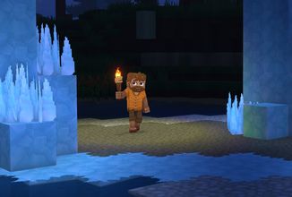 5e7b9ead50cbcd001176c5b5-5-zone-3-exploration-jpg (8)