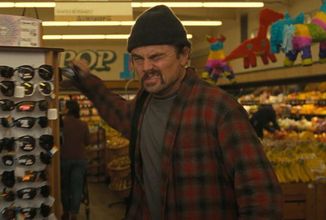 Jedna bitva za druhou: Parta revolucionářů v čele s DiCapriem čelí starému nepříteli