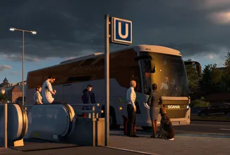 Projekt Coaches (18)