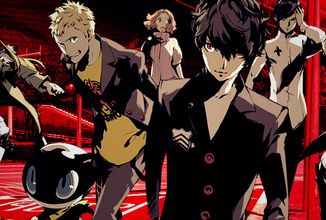 persona5_aa.png
