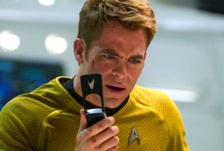 chris-pine-opens-up-about-his-love-for-star-trek-the-fourth-film-and-why-the-franchise-struggled.jpg