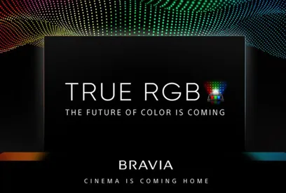 TRUE RGB BRAVIA.jpg