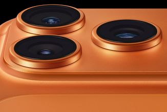 IPHONE 17 PRO.jpg