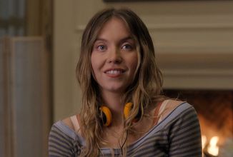 Thriller Pomocnice dostane pokračování, vrátit by se měla Sydney Sweeney