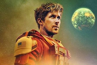 Sci-fi Spasitel už brzy v kinech, podle prvních reakcí máme čekat věrnou adaptaci