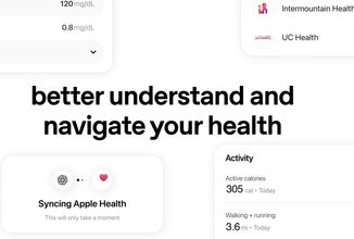 HEALTH.png