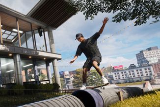 THPS-REVEAL-IMAGE-001.jpg