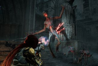 ss-b4769fc80848127d9d9aa3bfe028310212a73b36-1920x1080-jpg (0)