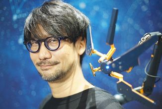 hideo_kojima.jpg