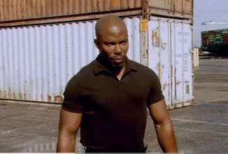 in-dexter-2006-police-lieutenant-james-doakes-says-the-v0-052u0v06oqyd1.webp