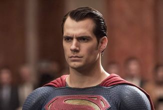Clark Kent, Lois Lane a Lex Luthor. Kteří herci krouží kolem hlavních rolí v novém Supermanovi? 