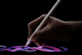 APPLE PENCIL.jpg