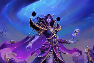 heroes-20of-20the-20storm-20xalatath-jpg-webp (0)