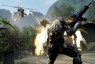 crysis (6)