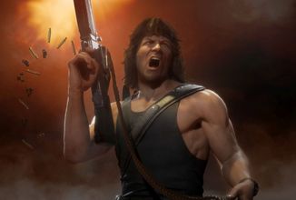 Mortal_Kombat_11_Ultimate_Rambo.jpg