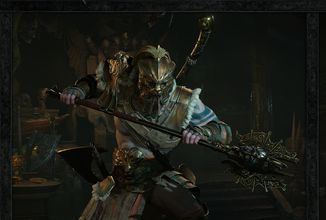 Diablo 4 battle pass a obchod (3)