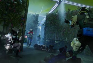 55125007606-952d2d943b-h-jpg (6)