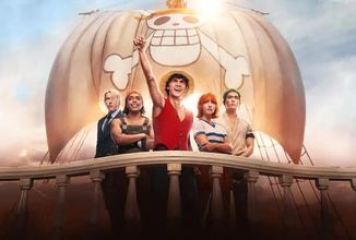 one_piece_season_2_production-1024x538.webp