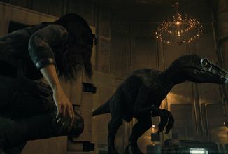 code-violet-2025-01-17-25-007-jpg (1)