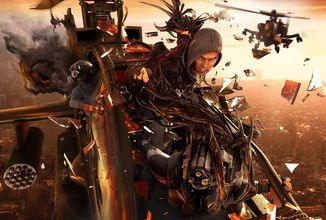 a-new-prototype-could-be-in-the-works-cover67fa8a06a9f25-jpg (0)