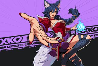 2XKO_Social_3840x2160_DesktopWallpaper_AHRI.png