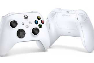 Still-Image_Xbox-Wireless-Controller_1_Multi-Angle.png