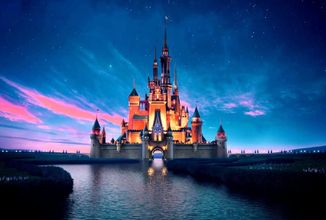 Služba Disney+ zaznamenala ztrátu více než 2 milionů předplatitelů, začalo se proto vyhazovat 