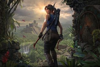 Shadow of the Tomb Raider.jpg