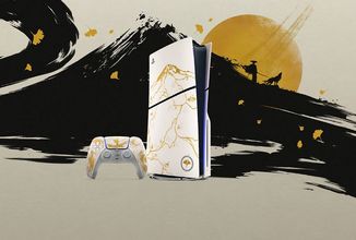 ghost-of-yotei-ps5.jpg