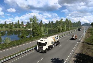 Finsko (4)