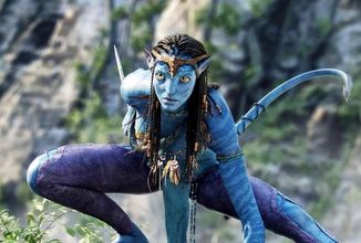 James Cameron měl se studiem 20th Century kvůli Avatarovi spor. Umlčel ho až zmínkou o Titanicu 