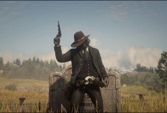 red dead online pohreb - 02.jpg