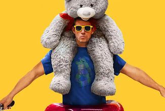 roofman_poster_channing_tatum.webp