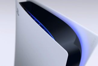 03 (0)