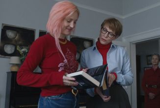 102844-FATHER_MOTHER_SISTER_BROTHER_-_Vicky_Krieps__Cate_Blanchett_and_Charlotte_Rampling__Credits_Vague_Notion_2024_Yorick_Le_Saux_-H-2025.webp