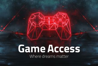 Game Access (0)