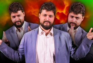 Jak tvoříme videa? Exkluzivní pohled do zákulisí NerdFixu!