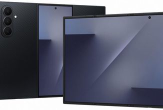 SAMSUNG GALAZY FOLD.jpg