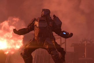 55057246968-a9bfa03c61-h-jpg (1)