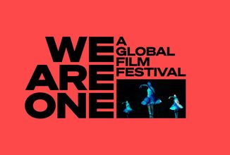 Festival We Are One prináša ocenené filmy zdarma na YouTube