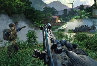 6 Jungle Combat_Smoke Grenade.jpg